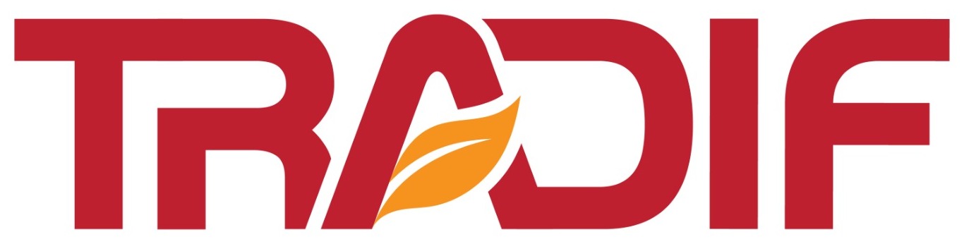 TRADI FOODS